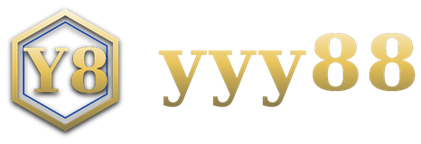 yyy88 logo