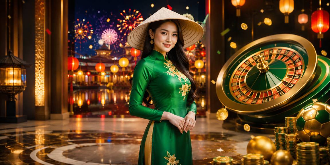 yyy88 Trải Nghiệm Casino Trực Tiếp