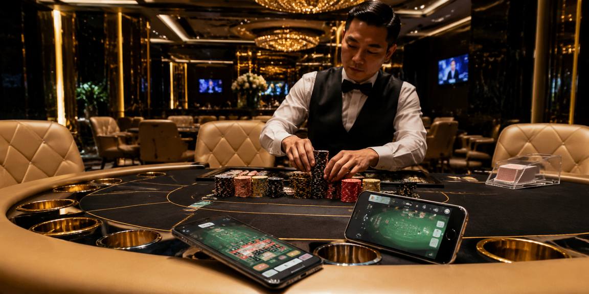 yyy88 Sảnh Nổi Bật