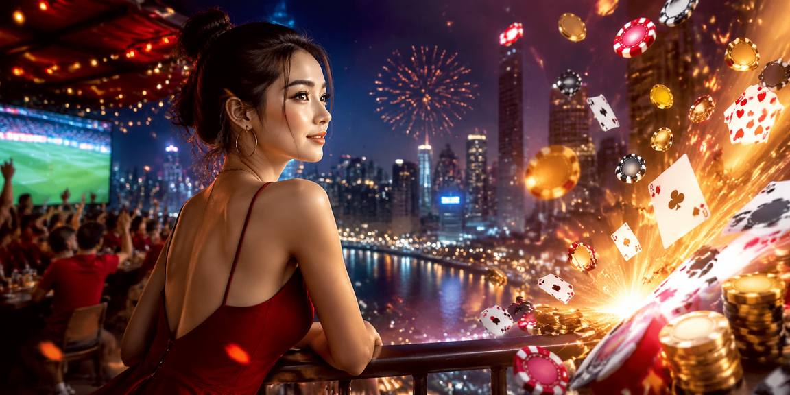 yyy88 Thông tin của bạn thuộc về bạn – đây là cách chúng tôi bảo vệ nó